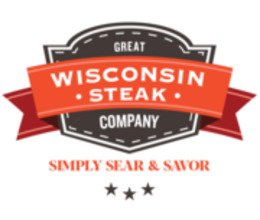 Great Wisconsin Steak Co.